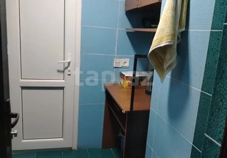 0 m² Obyekt / Ofis , Sumqayıt
