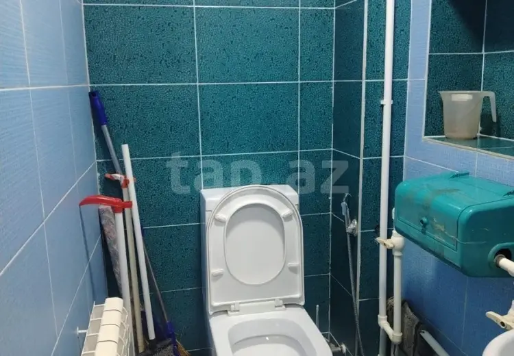 0 m² Obyekt / Ofis , Sumqayıt