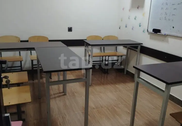 0 m² Obyekt / Ofis , Sumqayıt