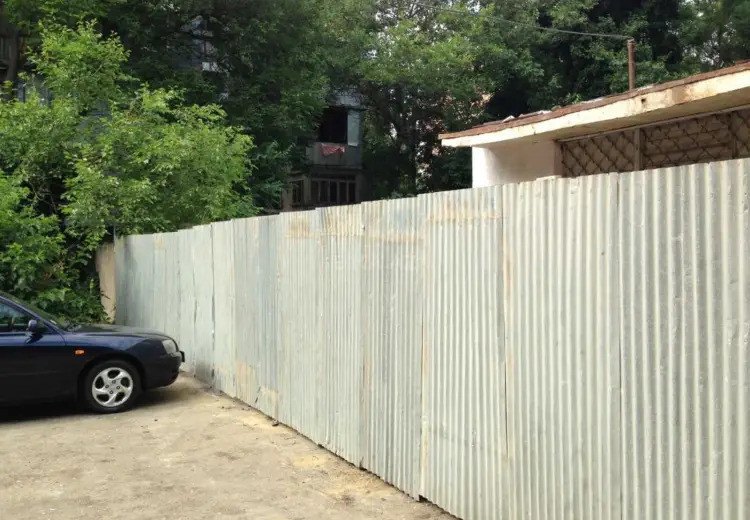 4 sot Torpaq Satılır, Yasamal, Bakı