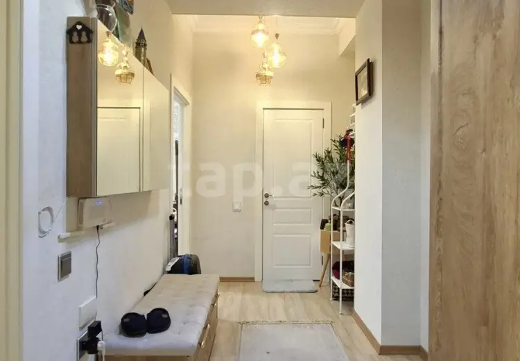 2 otaqlı mənzil , Xırdalan