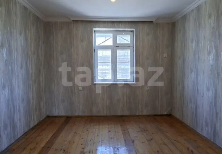 2 otaqlı mənzil , Şirvan
