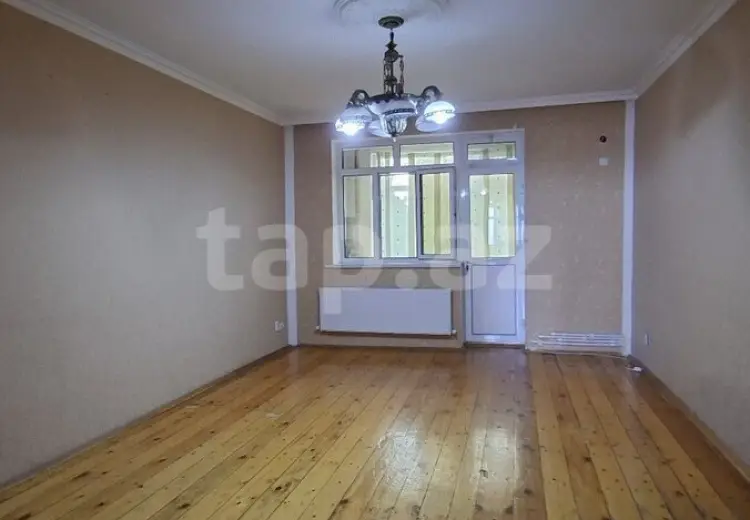 3 otaqlı mənzil , Şirvan