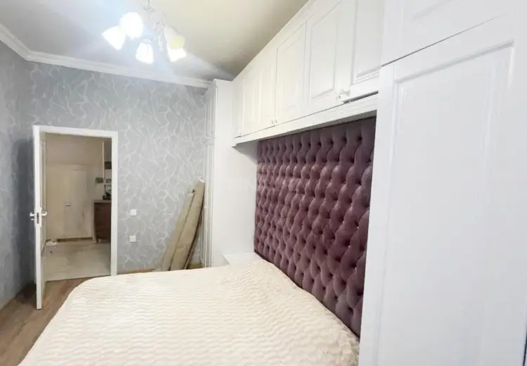 2 otaqlı mənzil Satılır, Abşeron