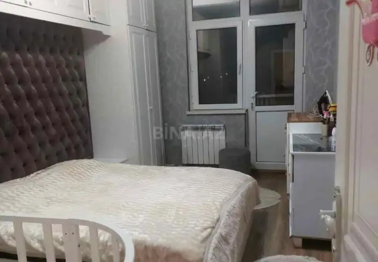 2 otaqlı mənzil Satılır, Abşeron