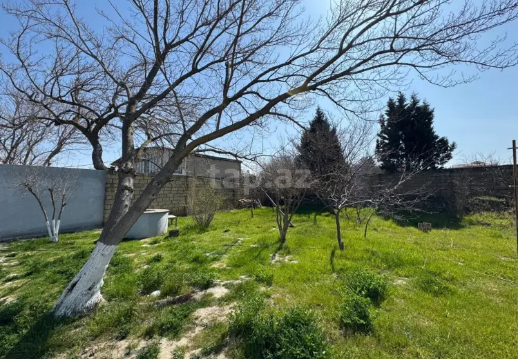 0 m² Obyekt / Ofis , Sumqayıt