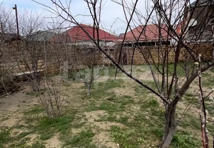 0 m² Obyekt / Ofis , Sumqayıt