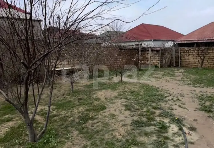 0 m² Obyekt / Ofis , Sumqayıt