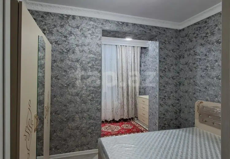 2 otaqlı mənzil , Şəki