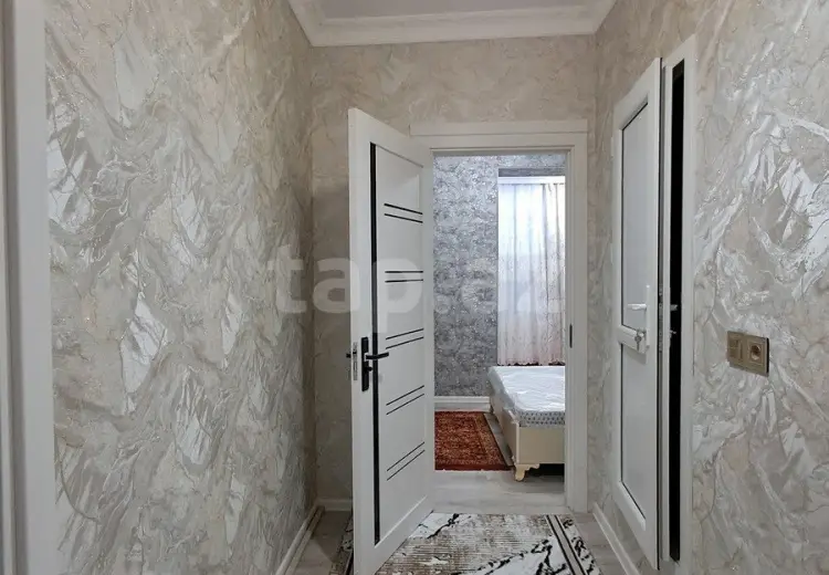 2 otaqlı mənzil , Şəki