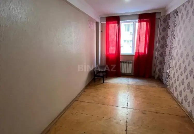 2 otaqlı mənzil Satılır, Xırdalan