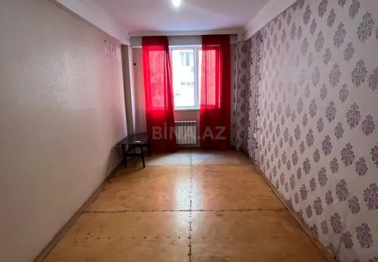 2 otaqlı mənzil Satılır, Xırdalan