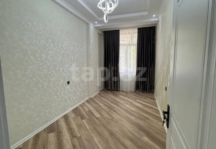 2 otaqlı mənzil , Xırdalan