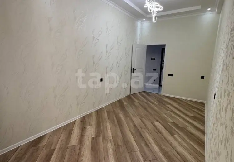 2 otaqlı mənzil , Xırdalan