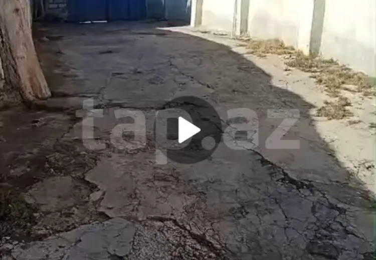 0 m² Obyekt / Ofis , Novxanı, Abşeron