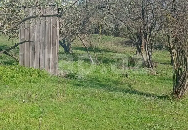 6 otaqlı mənzil , Ağdaş