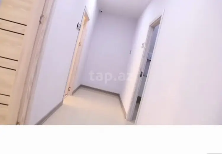 0 m² Obyekt / Ofis , Sumqayıt