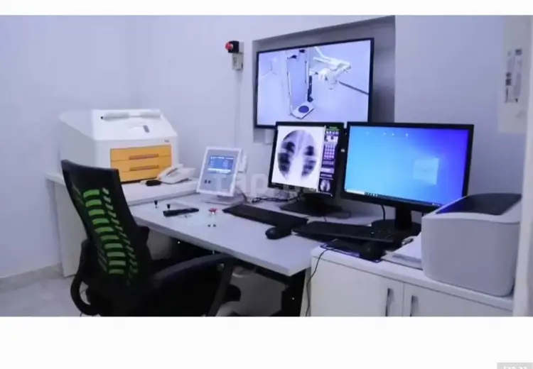 0 m² Obyekt / Ofis , Sumqayıt