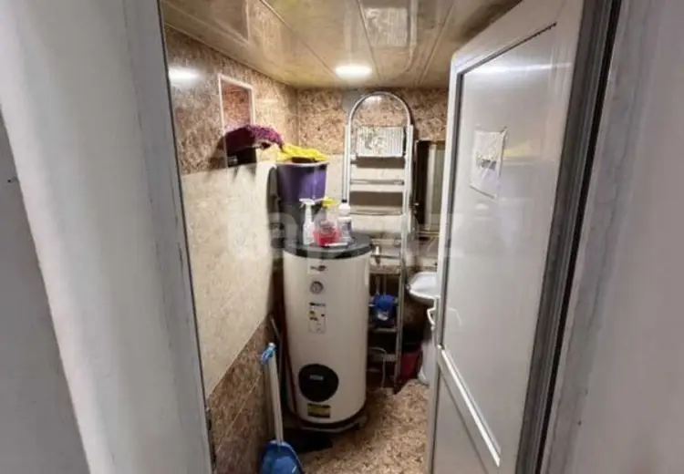 0 m² Obyekt / Ofis , Sumqayıt