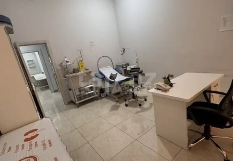 0 m² Obyekt / Ofis , Sumqayıt