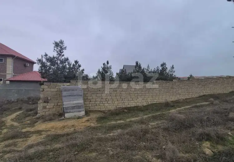 0 m² Obyekt / Ofis , Masazır, Abşeron