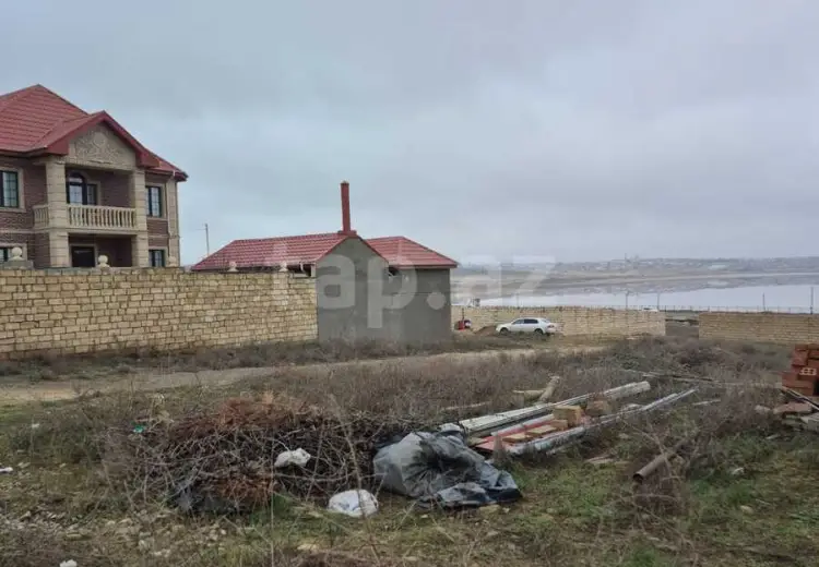 0 m² Obyekt / Ofis , Masazır, Abşeron