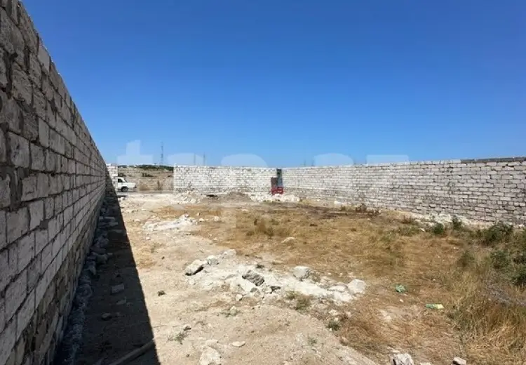 0 m² Obyekt / Ofis , Xəzər, Bakı