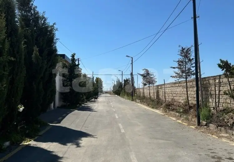 0 m² Obyekt / Ofis , Xəzər, Bakı