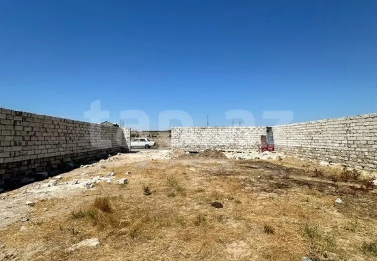 0 m² Obyekt / Ofis , Xəzər, Bakı
