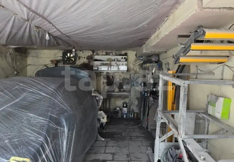 0 m² Obyekt / Ofis , Xırdalan
