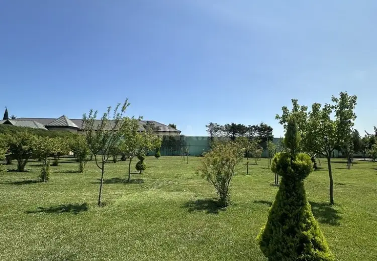 6 sot Torpaq Satılır, Şüvəlan, Xəzər, Bakı