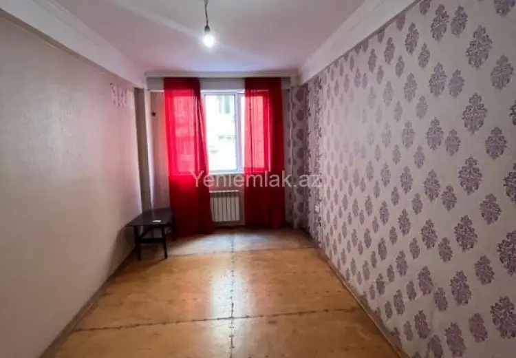 2 otaqlı mənzil Satılır, Xırdalan