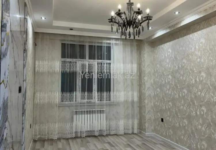 2 otaqlı mənzil Satılır, Sumqayıt