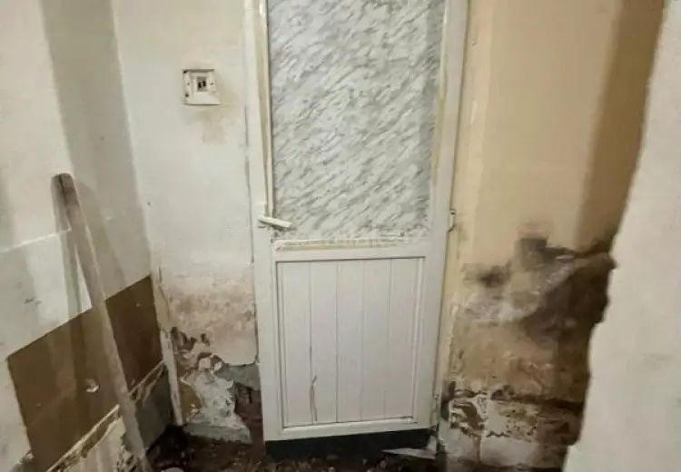 2 otaqlı mənzil Satılır, Xırdalan