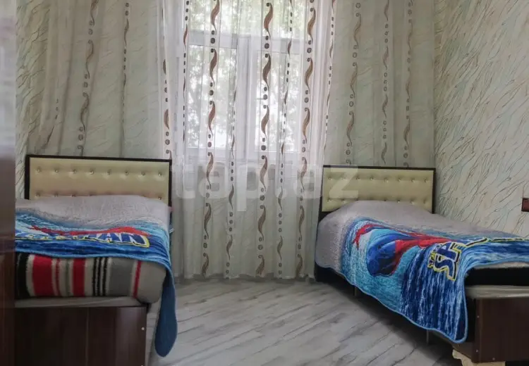 3 otaqlı mənzil , Gəncə