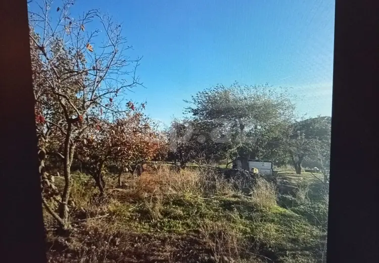 6 otaqlı mənzil , Xızı