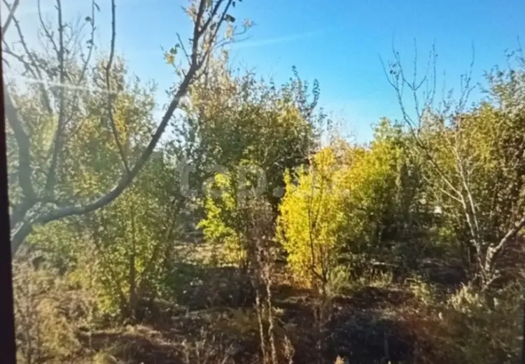 6 otaqlı mənzil , Xızı
