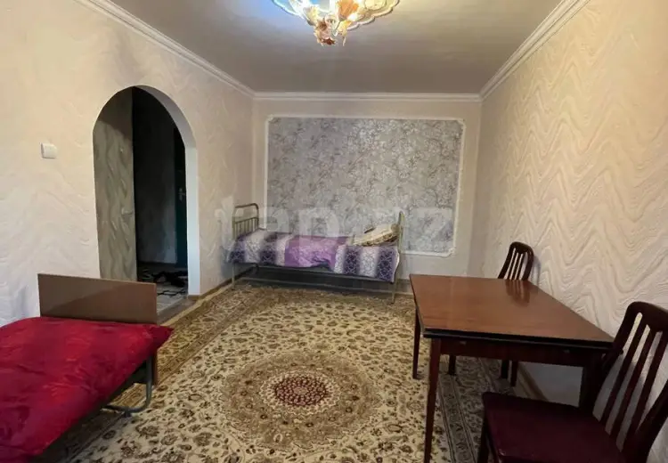 1 otaqlı mənzil , Gəncə