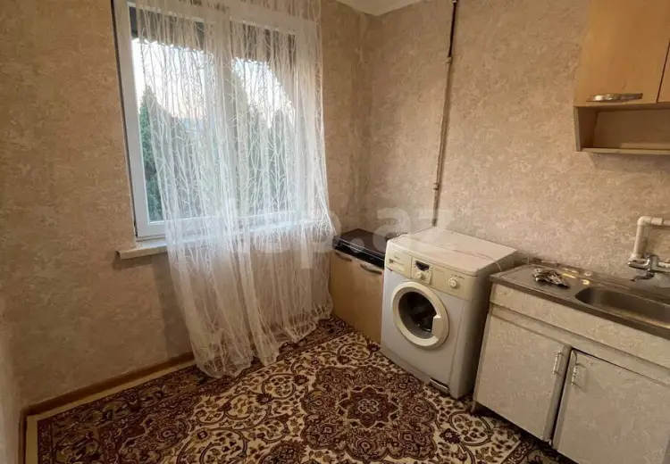 1 otaqlı mənzil , Gəncə