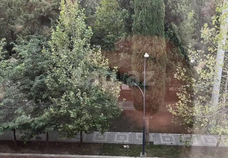 1 otaqlı mənzil , Gəncə