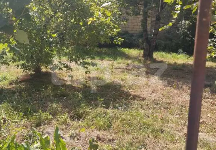 5 otaqlı mənzil , Şəki
