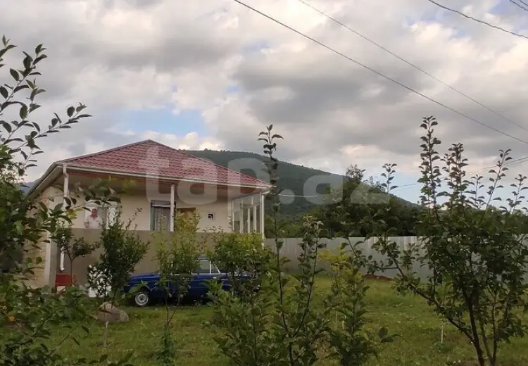 2 otaqlı mənzil , İsmayıllı