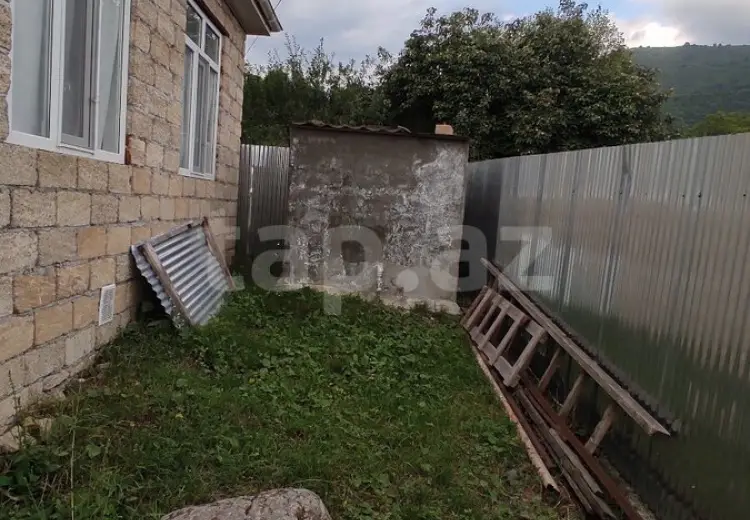 2 otaqlı mənzil , İsmayıllı