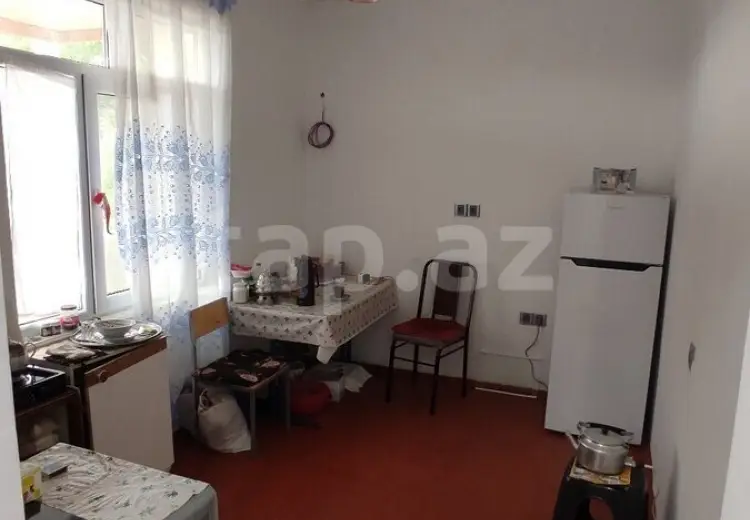 2 otaqlı mənzil , İsmayıllı