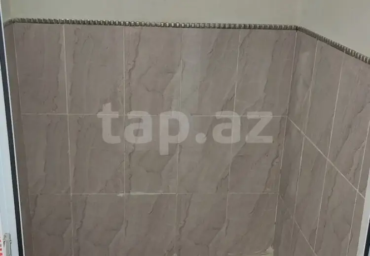 2 otaqlı mənzil , İsmayıllı