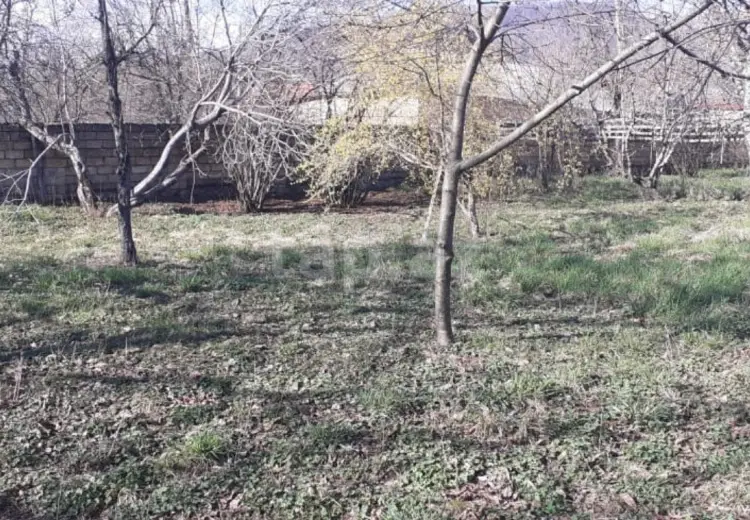 0 m² Obyekt / Ofis , İsmayıllı