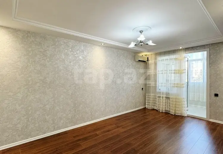 2 otaqlı mənzil , Bakı