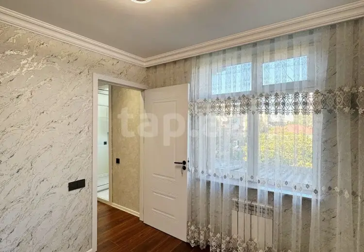 2 otaqlı mənzil , Bakı