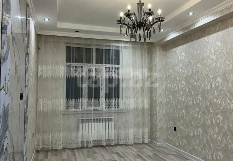 2 otaqlı mənzil , Sumqayıt