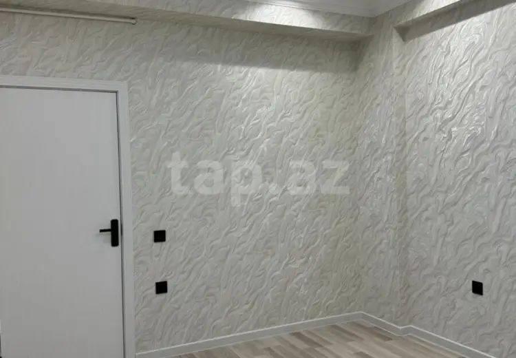 2 otaqlı mənzil , Sumqayıt